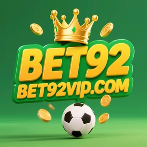bet92